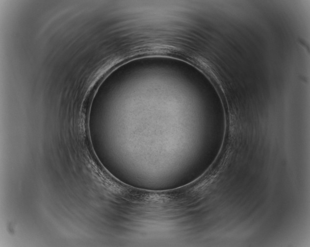 X0000100960835200806241525