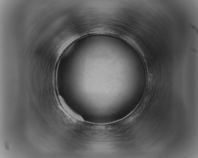 X0000100960855200806241525