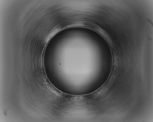 X0000100960858200806241525