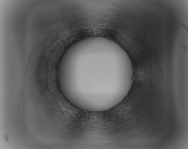 X0000100960865200806241525
