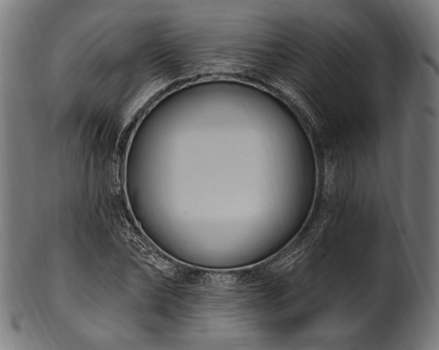 X0000100960878200806241525