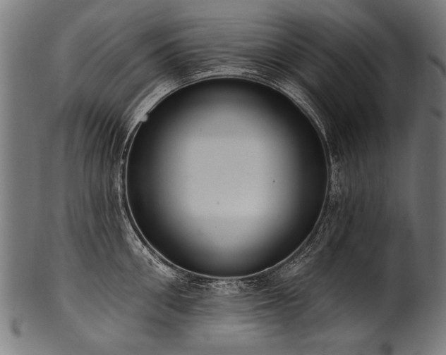 X0000100960906200806241524