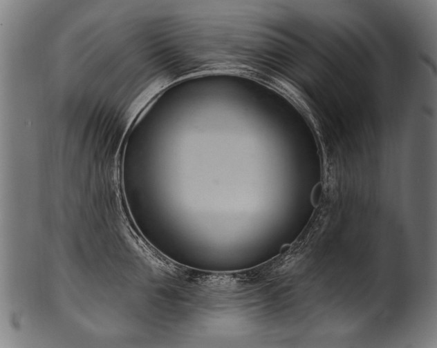 X0000100960907200806241524