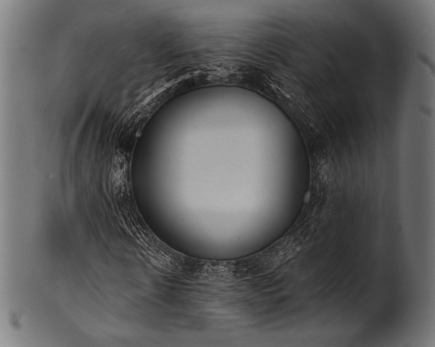 X0000100960914200806241523