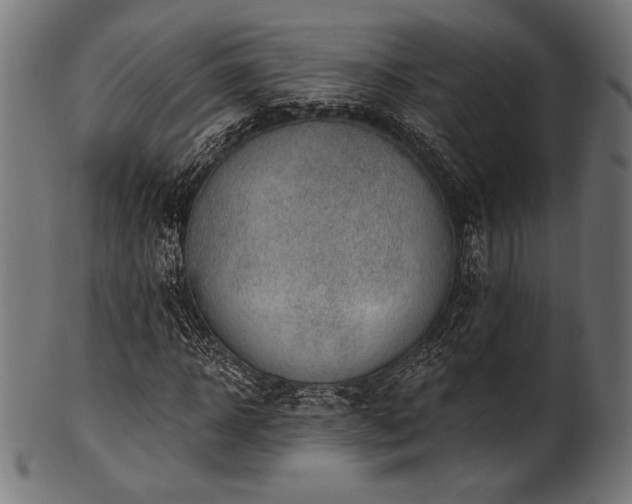X0000100960918200806241523