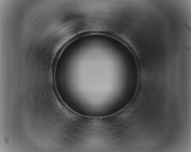 X0000100960935200806241524