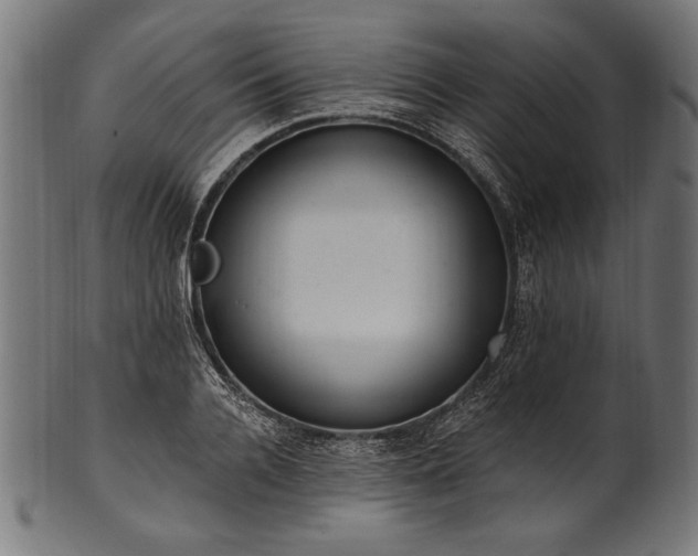 X0000100960936200806241524