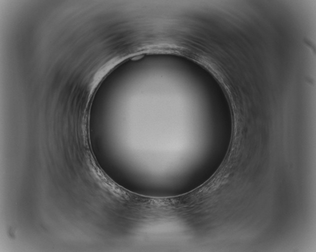 X0000100960960200806241524