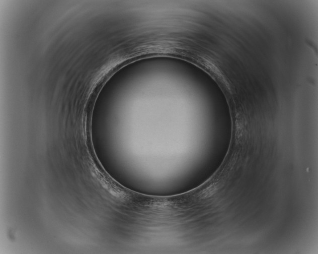 X0000100961035200806241522