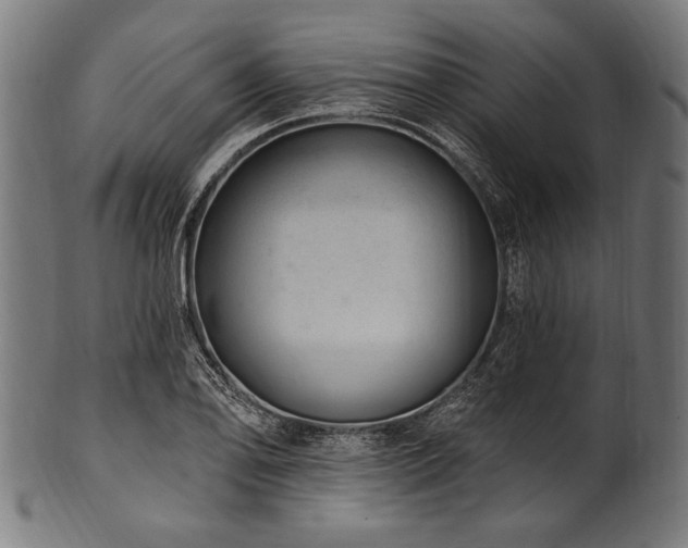 X0000100961078200806241522