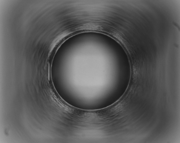 X0000100961123200806241521