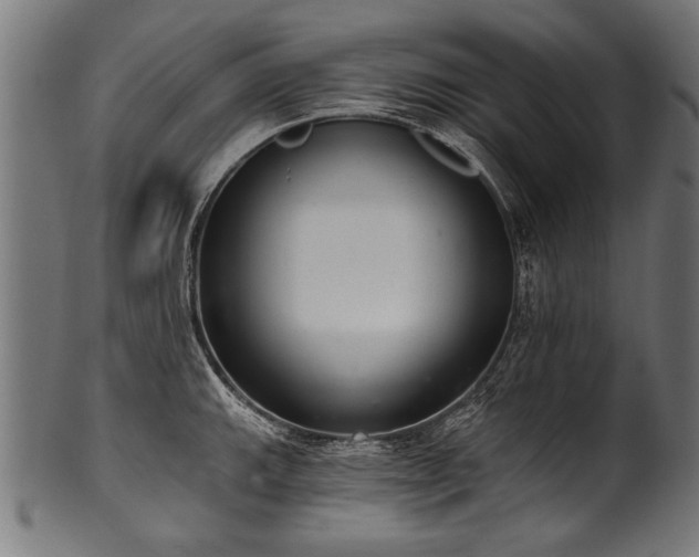 X0000100961143200806241521