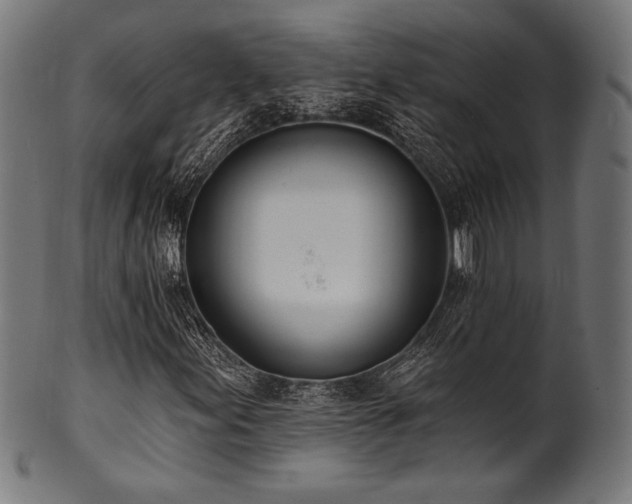 X0000100961155200806241520