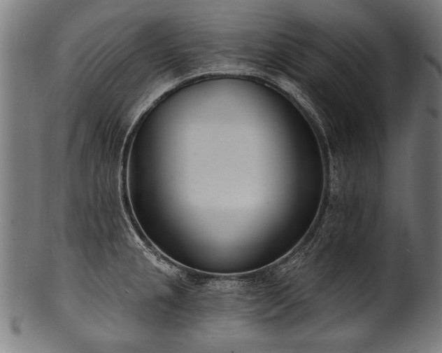 X0000100961237200806241520