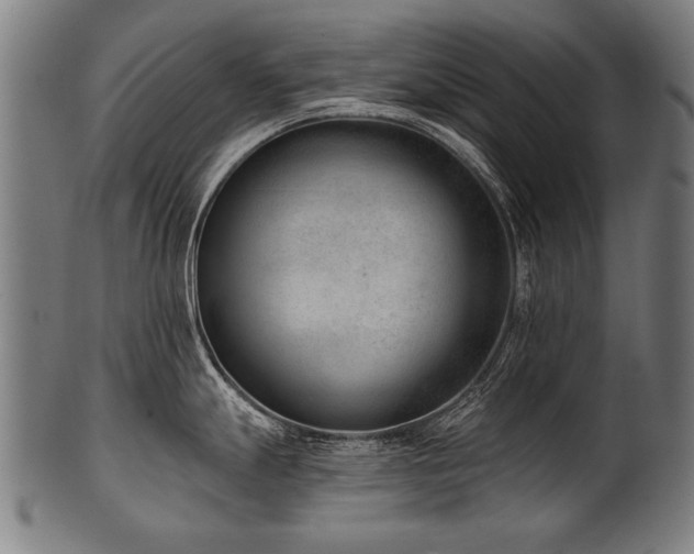 X0000100961247200806241520