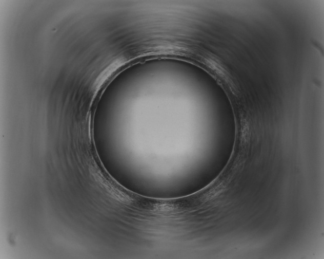 X0000100961275200806241518