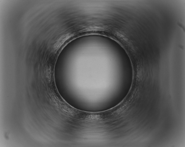 X0000100961313200806241518