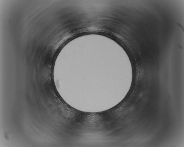 X0000100961314200806241518