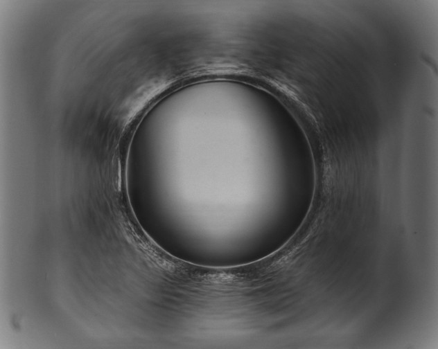 X0000100961317200806241518