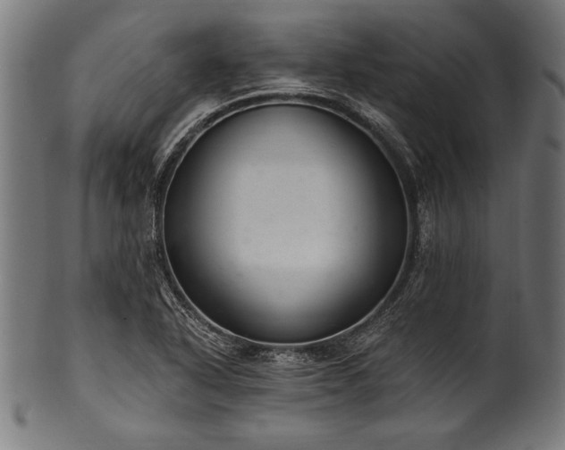 X0000100961318200806241518
