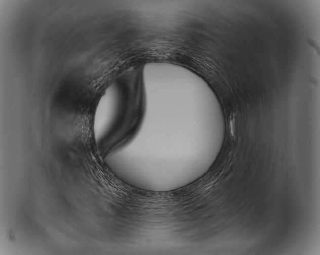 X0000100961347200806241517