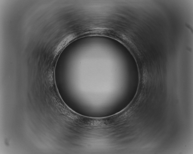X0000100961362200806241517