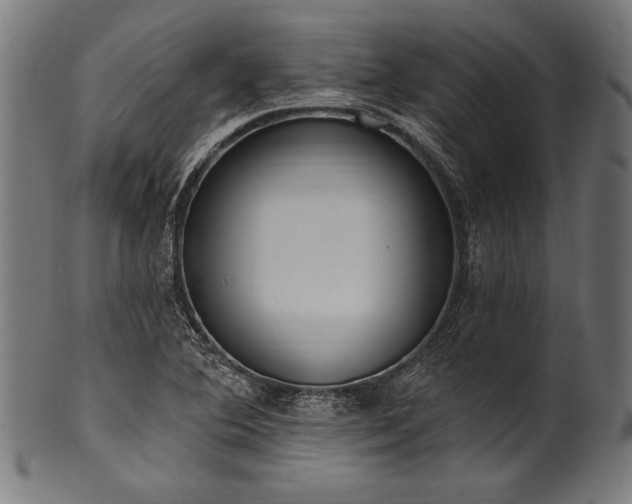 X0000100961364200806241517