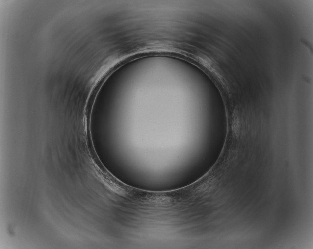 X0000100961372200806241517