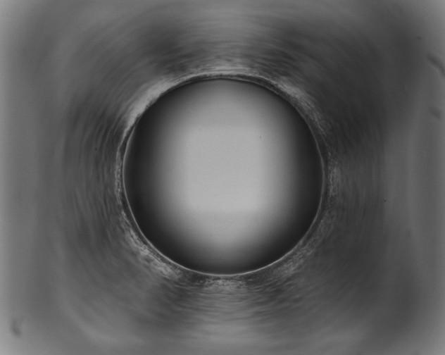 X0000100961374200806241517