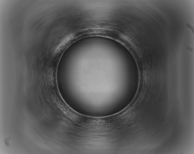 X0000100961403200806241516