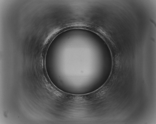 X0000100961408200806241516