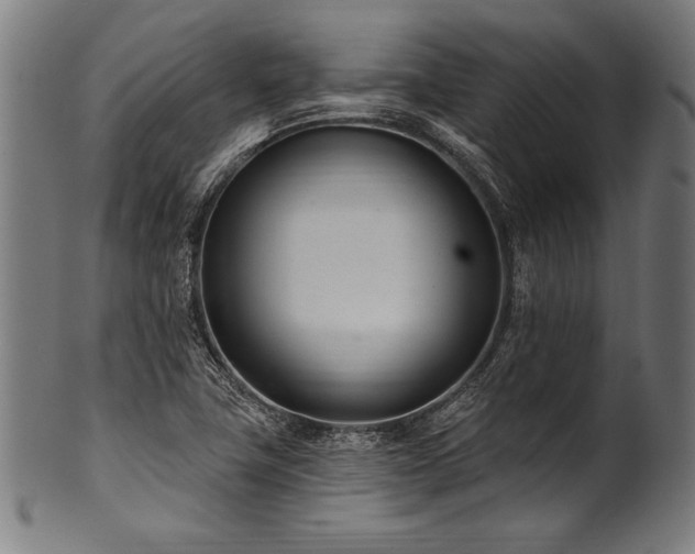 X0000100961411200806241516