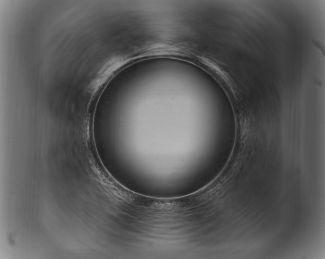 X0000100961415200806241516