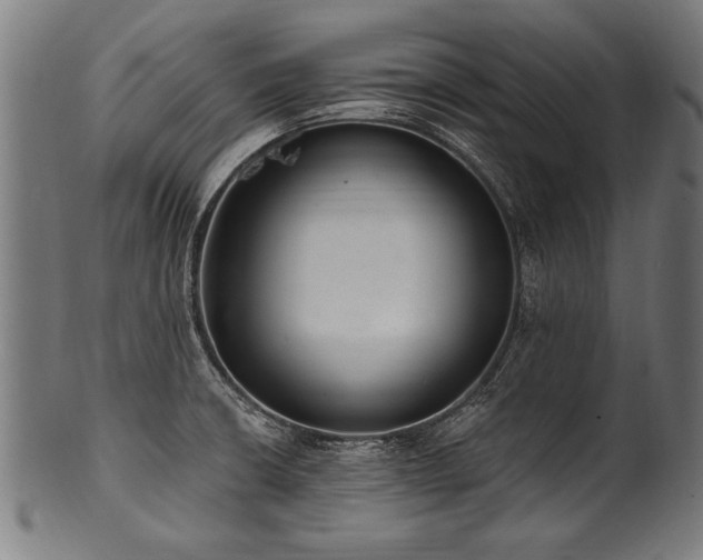 X0000100961426200806241517