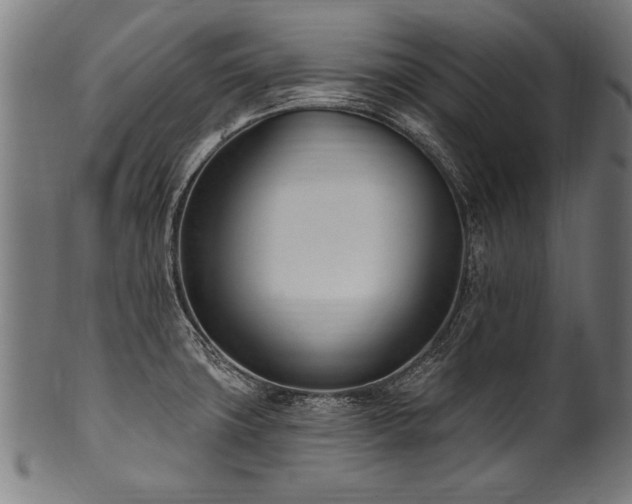 X0000100961427200806241517