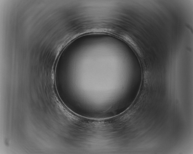 X0000100961428200806241517