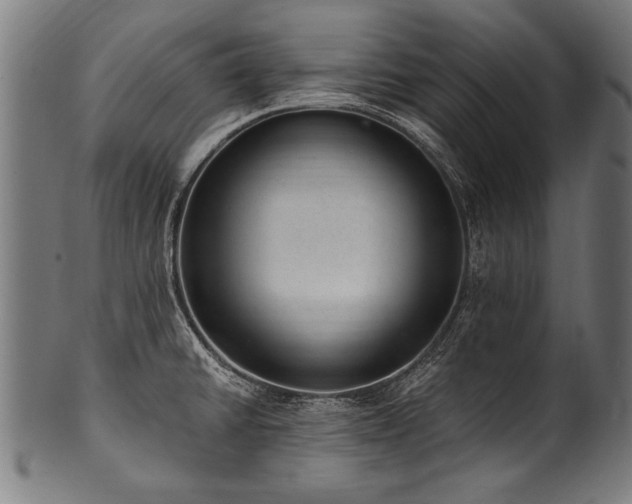 X0000100961430200806241517