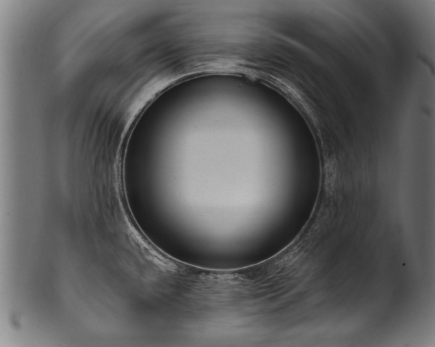 X0000100961432200806241517
