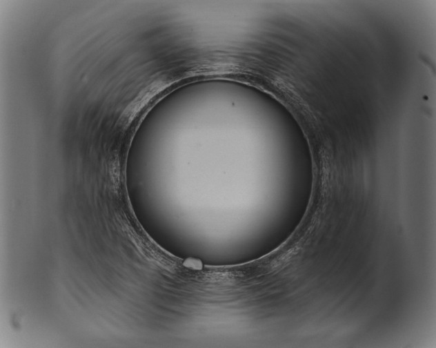 X0000100961457200806241516