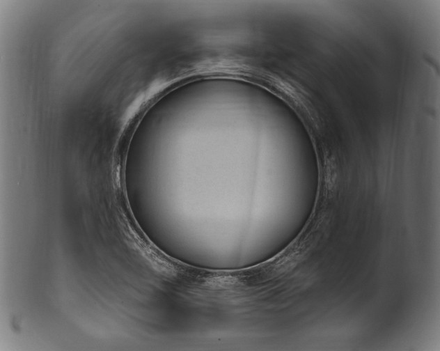 X0000100961462200806241516