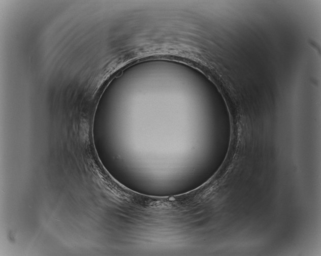 X0000100961505200806241515