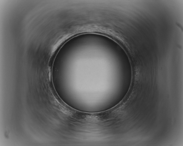 X0000100961509200806241515