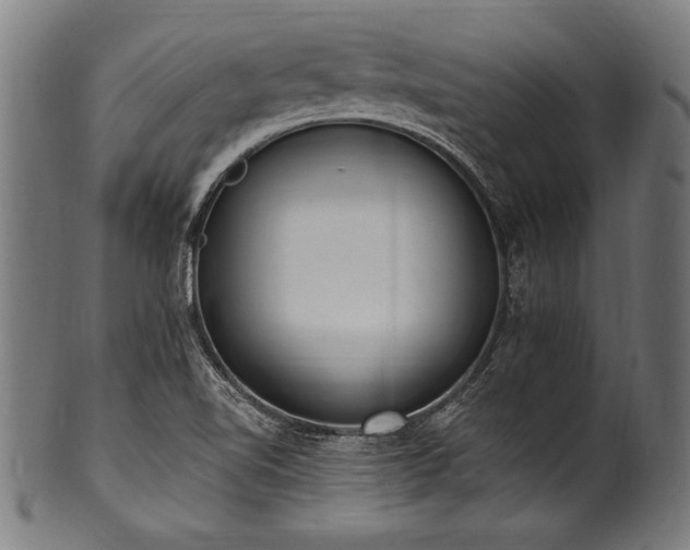 X0000100961510200806241515