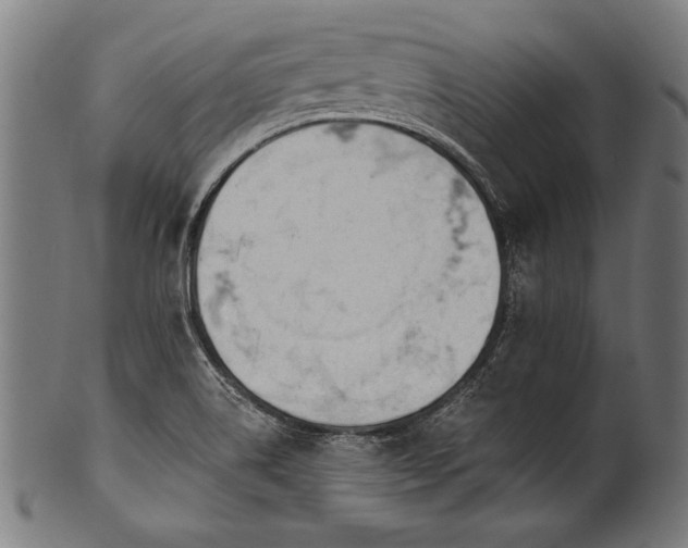 X0000100961514200806241515