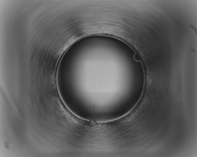 X0000100961521200806241515