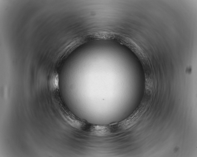 X0000100960095200807011342