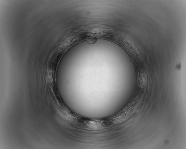 X0000100960232200807011340