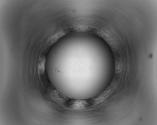 X0000100960334200807011338