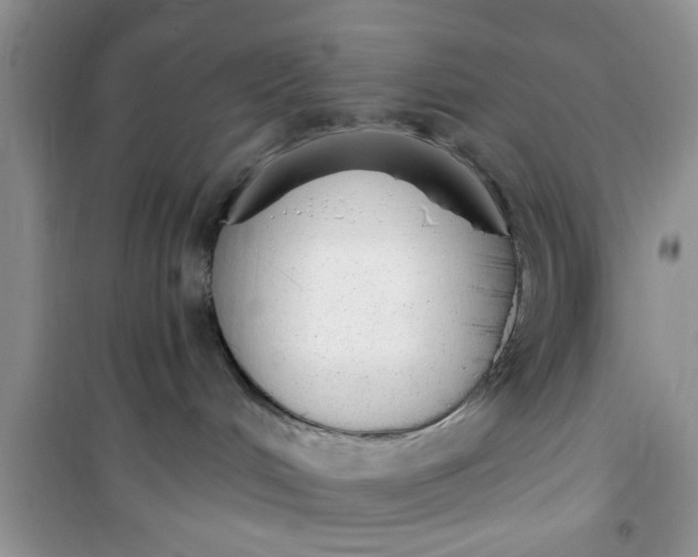 X0000100960048200807081252