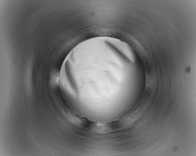 X0000100960095200807081252